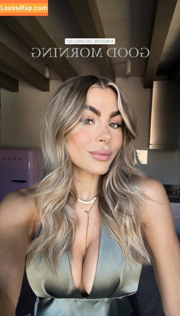 Lenaknk leaked photo photo #0118