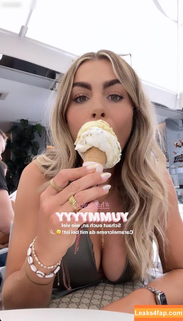 Lenaknk leaked photo photo #0120