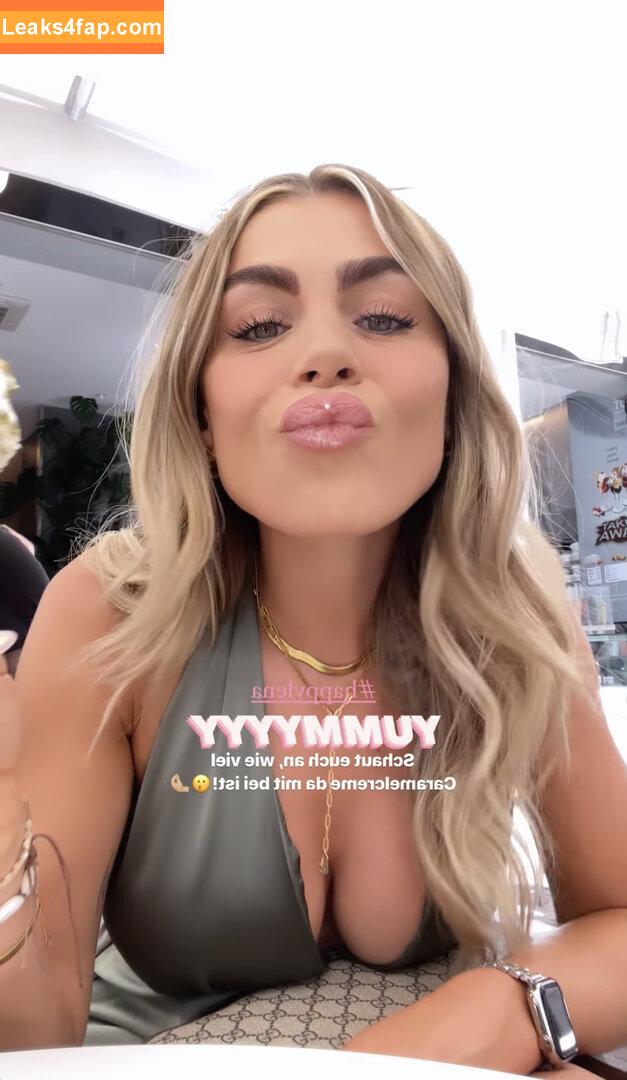 Lenaknk leaked photo photo #0121