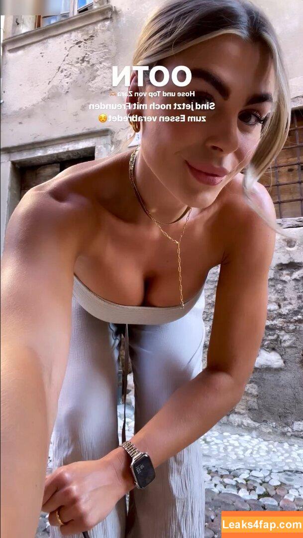 Lenaknk leaked photo photo #0122