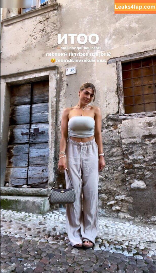 Lenaknk leaked photo photo #0123