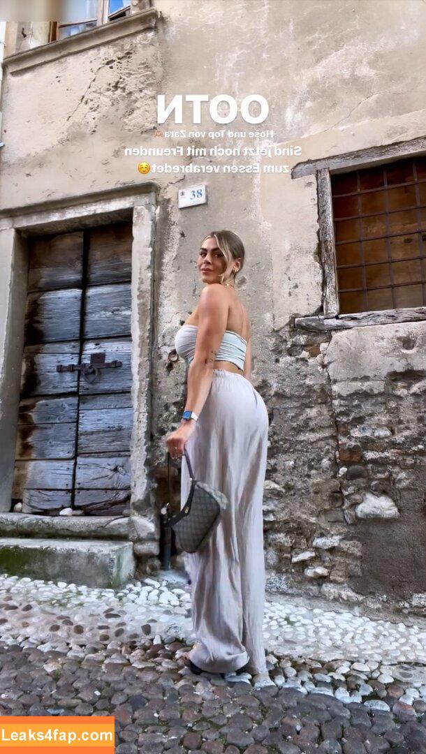 Lenaknk leaked photo photo #0124