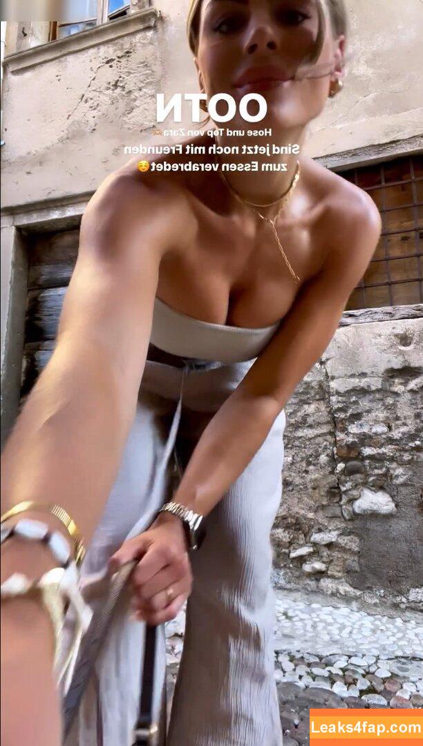 Lenaknk leaked photo photo #0125