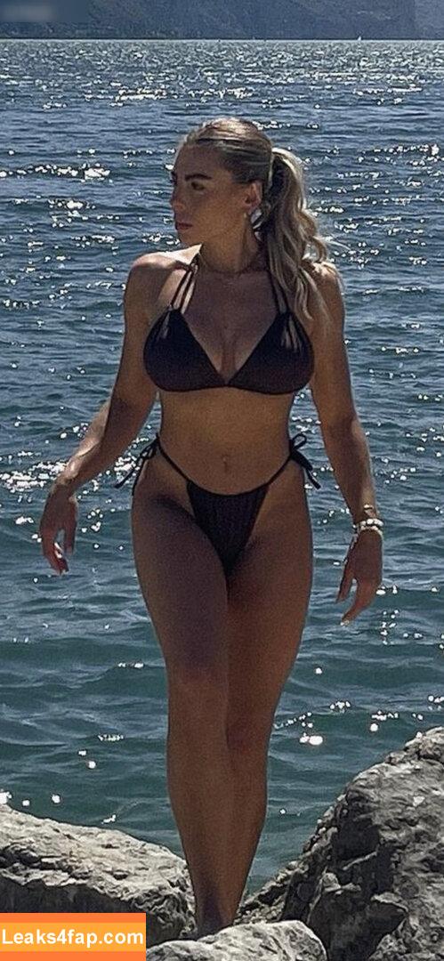 Lenaknk leaked photo photo #0129