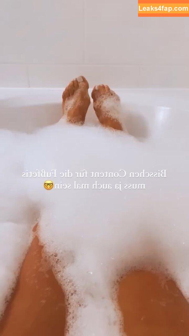 Lenaknk leaked photo photo #0137