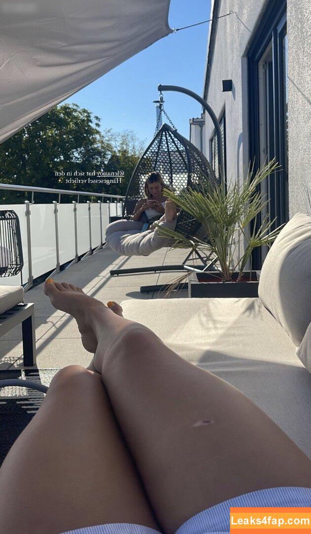 Lenaknk leaked photo photo #0139