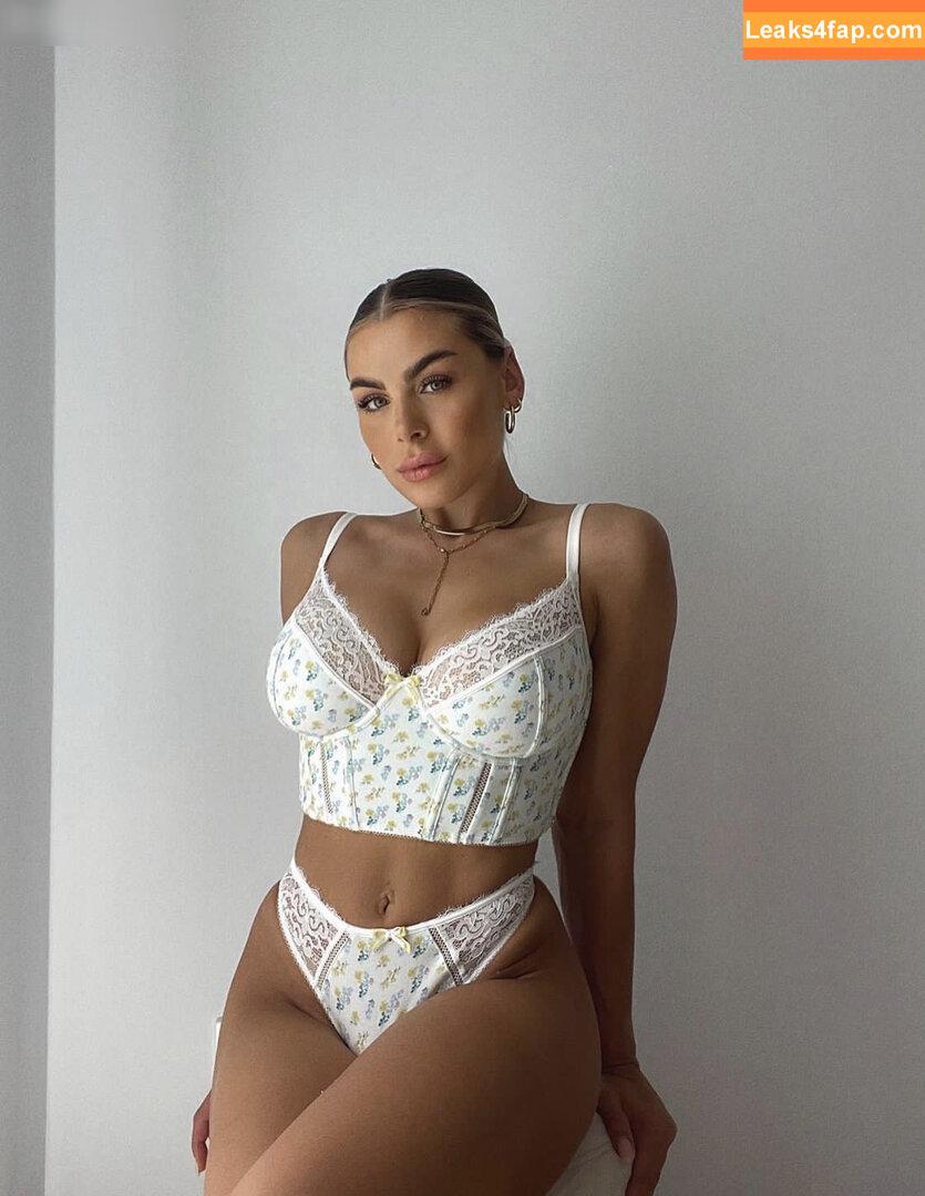 Lenaknk leaked photo photo #0147