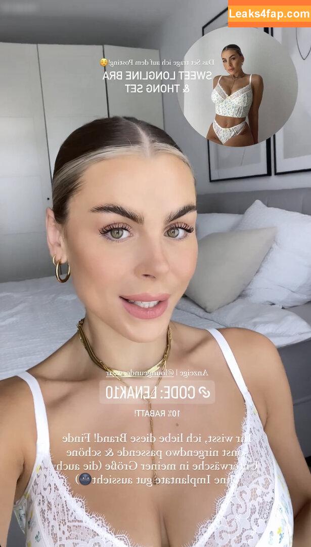 Lenaknk leaked photo photo #0148