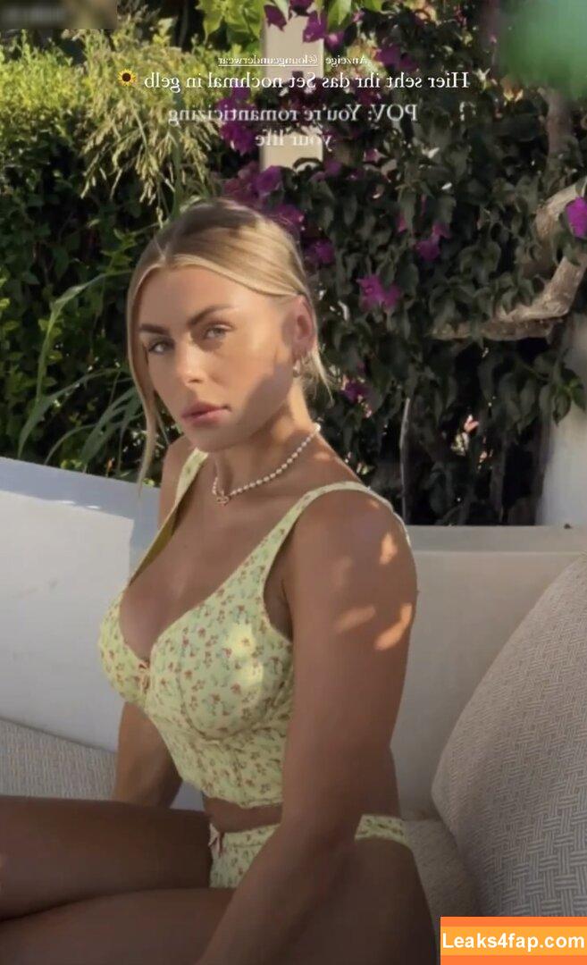 Lenaknk leaked photo photo #0149