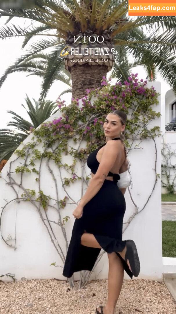 Lenaknk leaked photo photo #0163