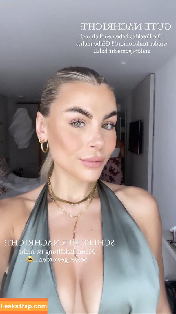 Lenaknk leaked photo photo #0166