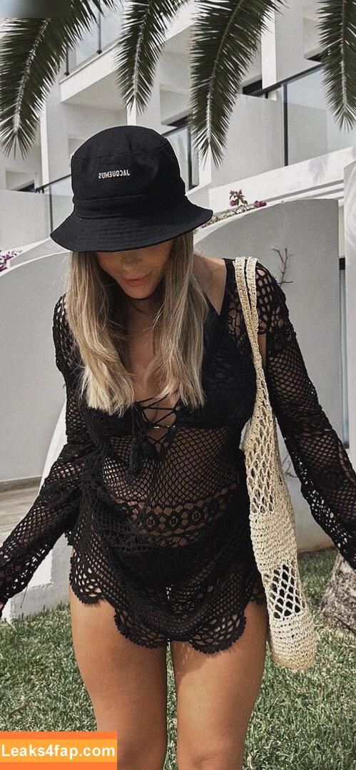 Lenaknk leaked photo photo #0169