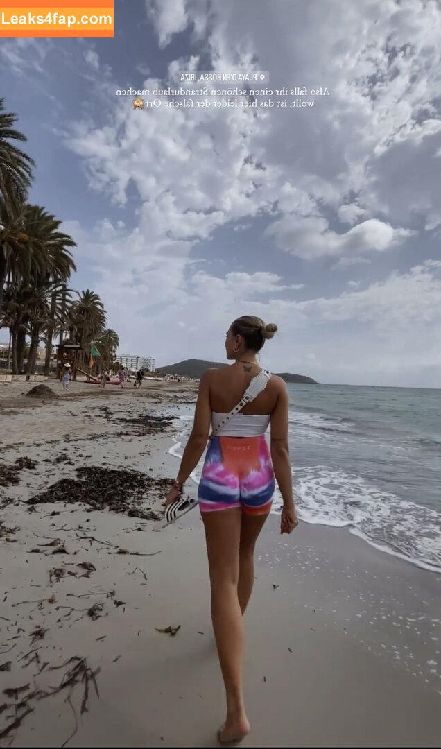 Lenaknk leaked photo photo #0181