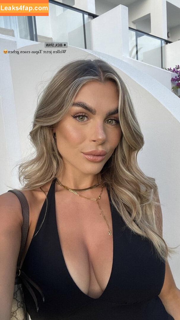 Lenaknk leaked photo photo #0182