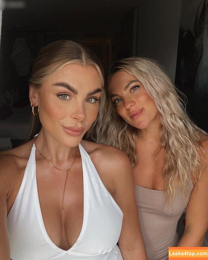 Lenaknk leaked photo photo #0184