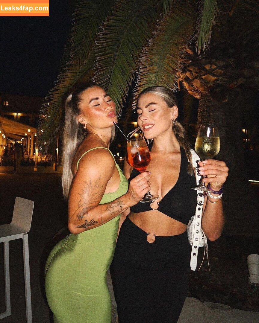 Lenaknk leaked photo photo #0185