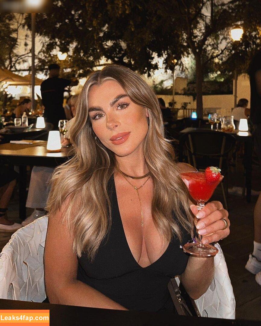 Lenaknk leaked photo photo #0186