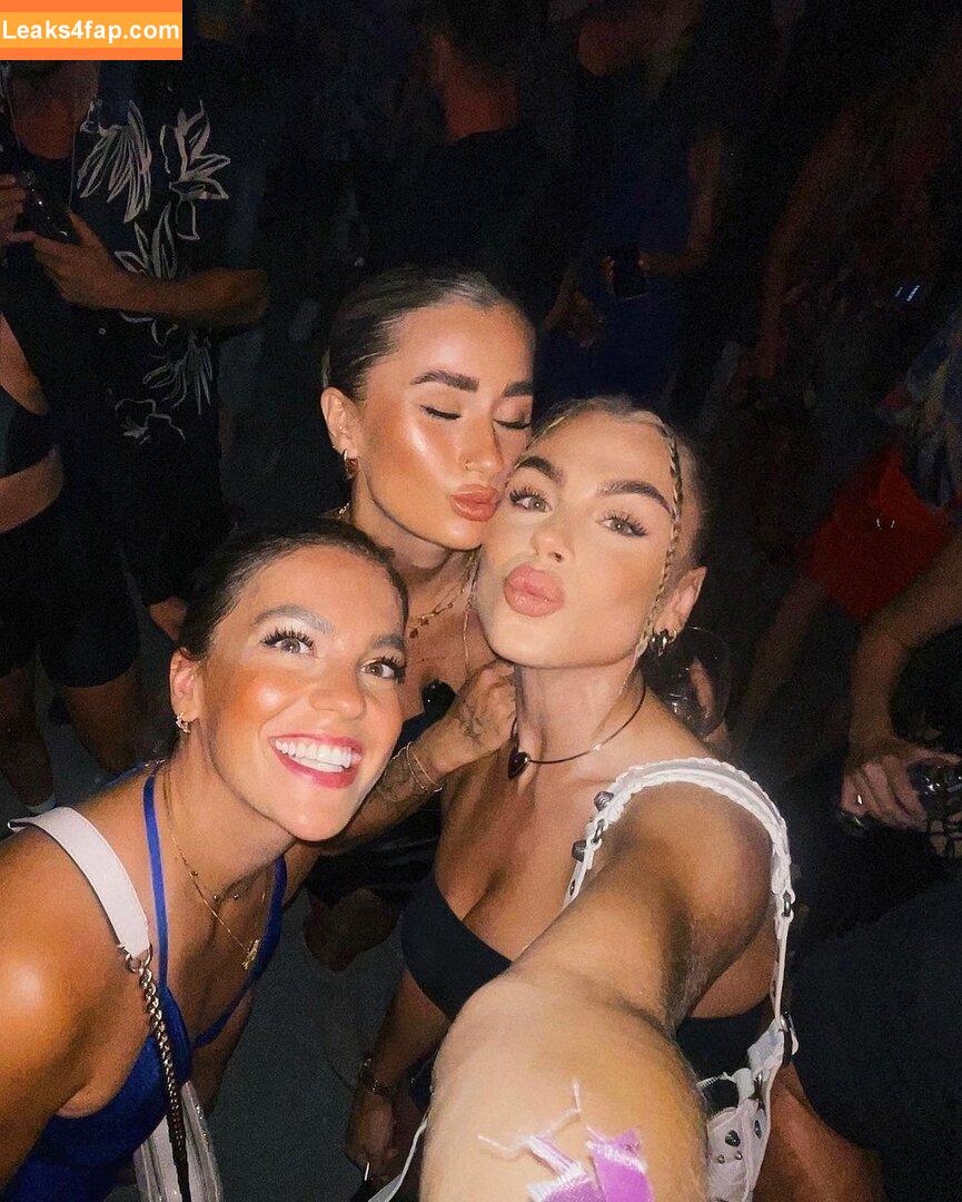 Lenaknk leaked photo photo #0187