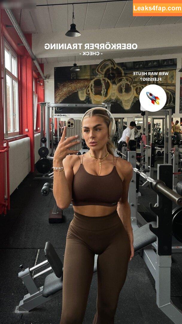 Lenaknk leaked photo photo #0189