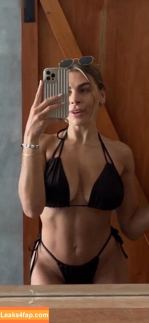 Lenaknk leaked photo photo #0190