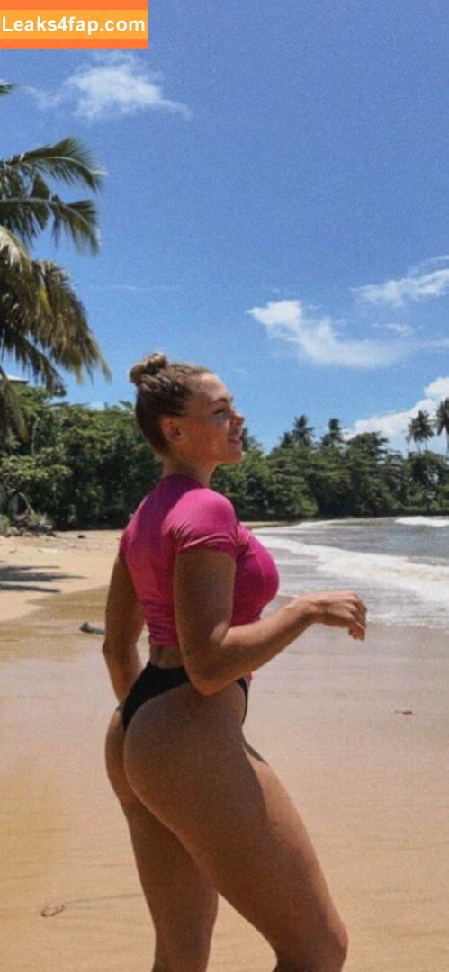 Lenaknk leaked photo photo #0208