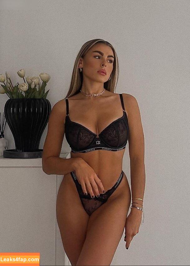 Lenaknk leaked photo photo #0214