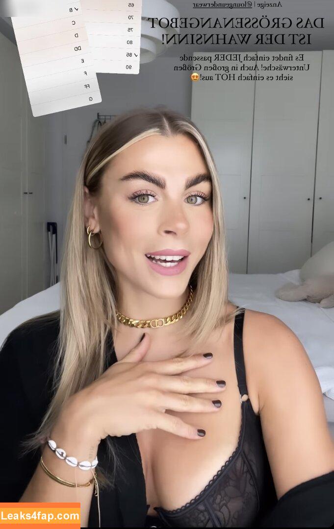 Lenaknk leaked photo photo #0218