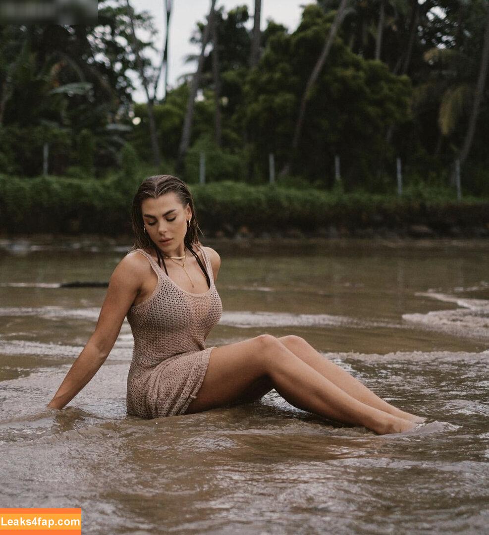 Lenaknk leaked photo photo #0219