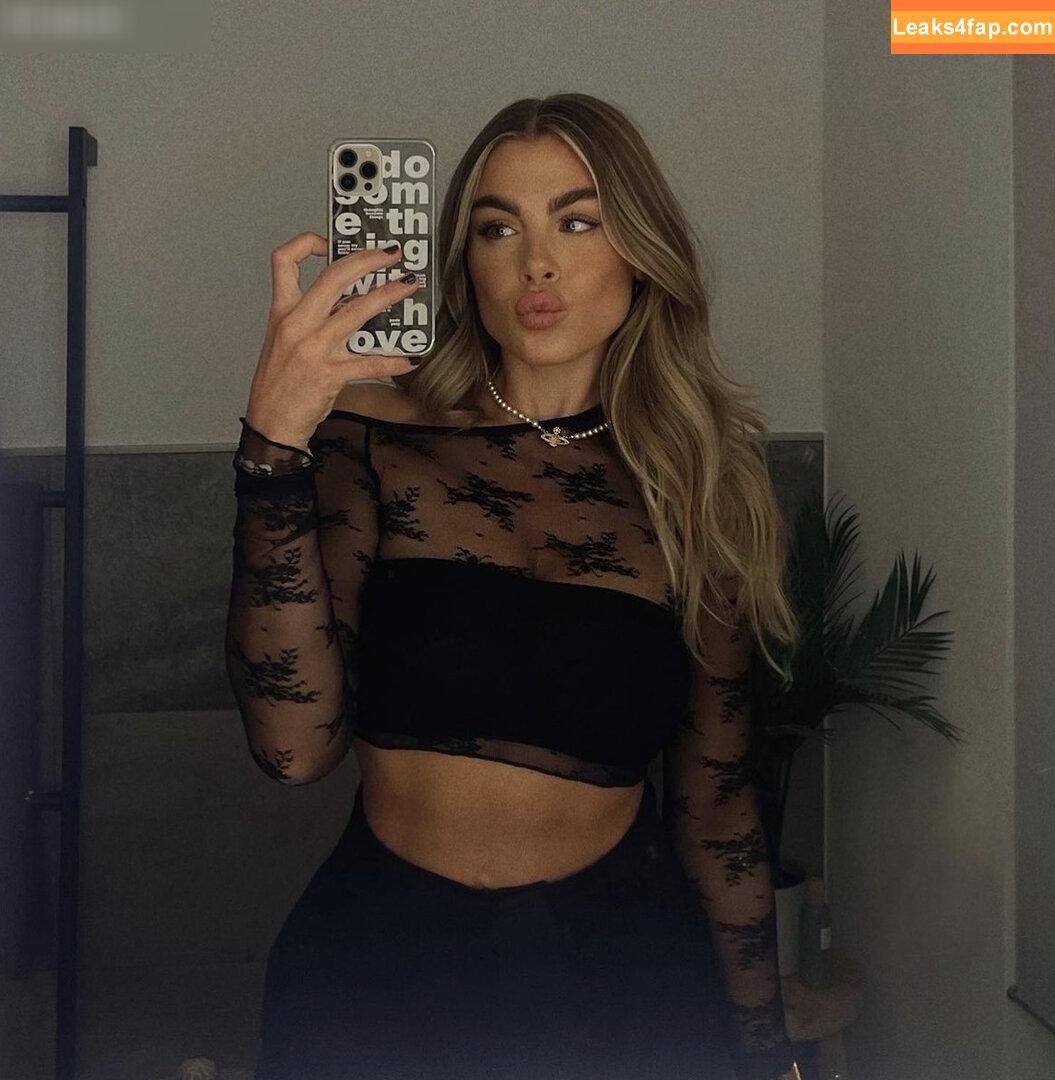 Lenaknk leaked photo photo #0223