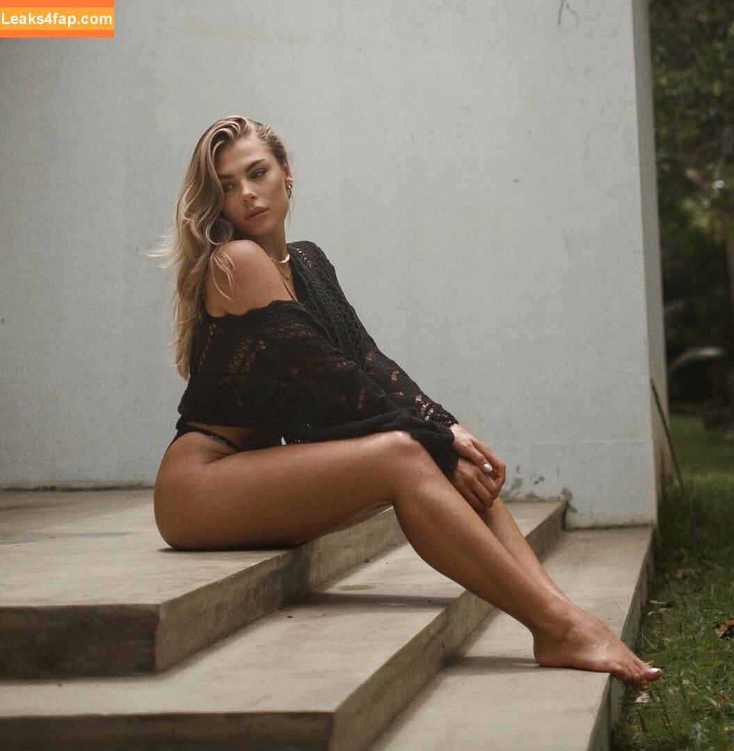 Lenaknk leaked photo photo #0226