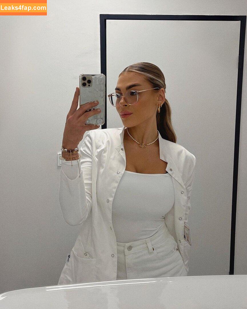 Lenaknk слитое фото фото #0229