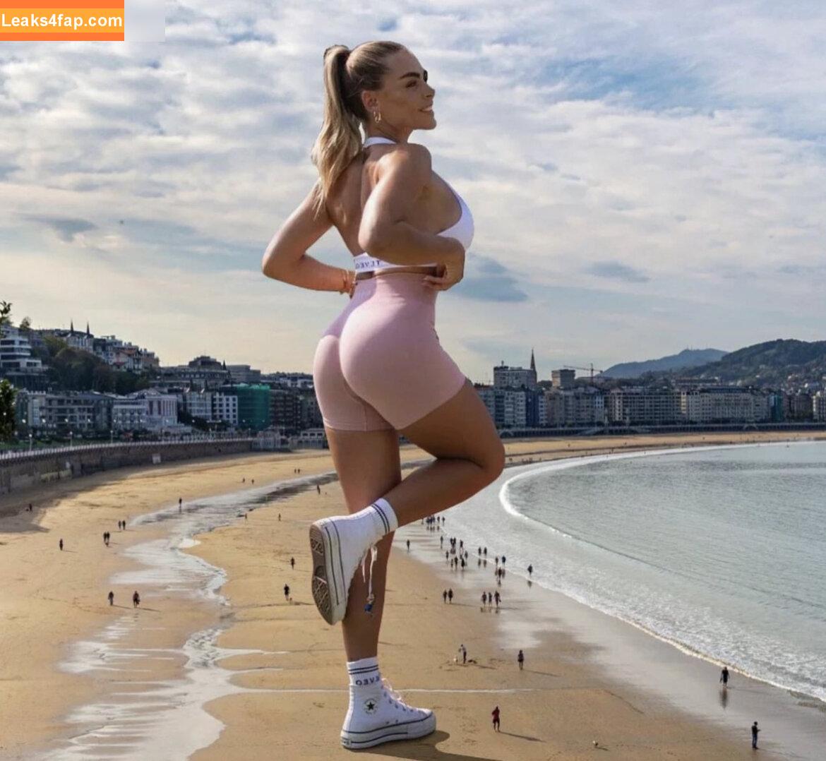 Lenaknk leaked photo photo #0234