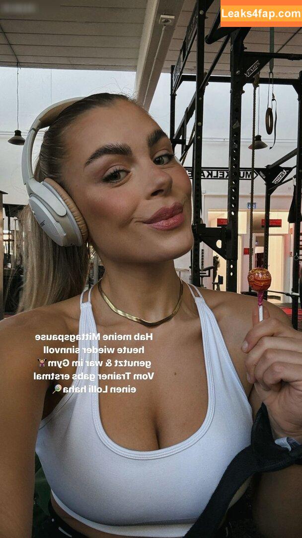 Lenaknk leaked photo photo #0237