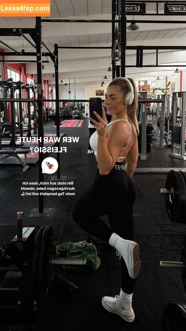 Lenaknk leaked photo photo #0239