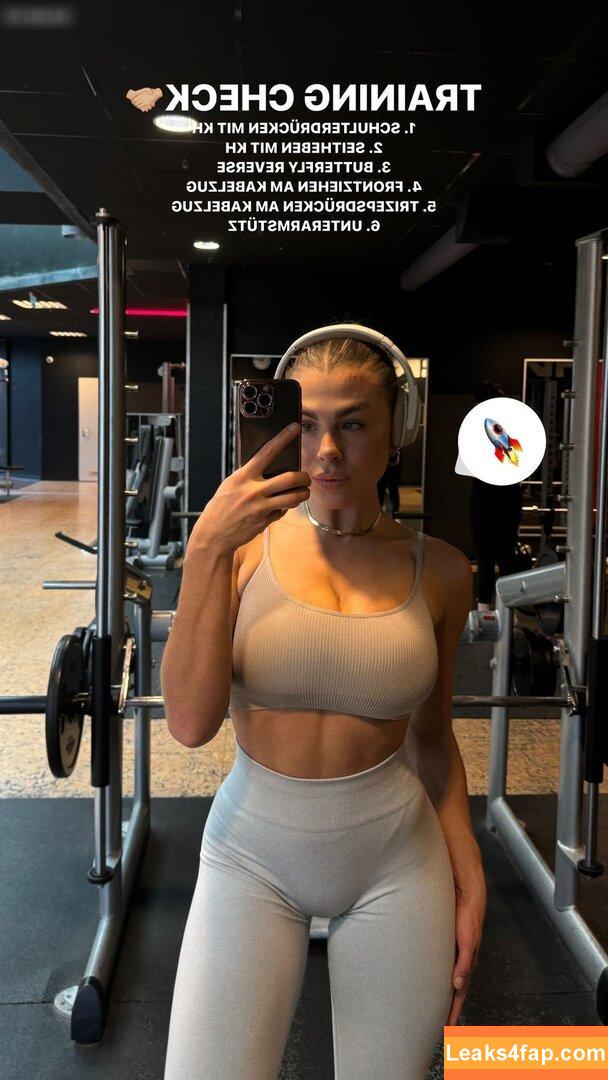 Lenaknk leaked photo photo #0240