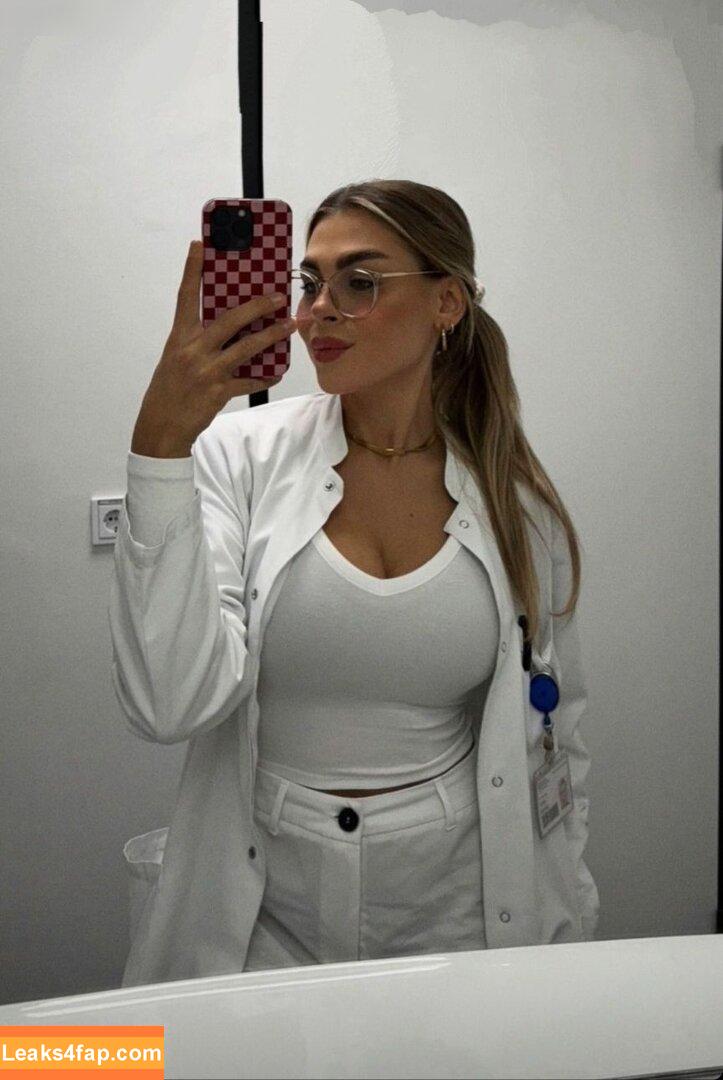 Lenaknk leaked photo photo #0243