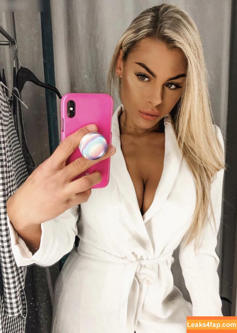 Lenaknk leaked photo photo #0245