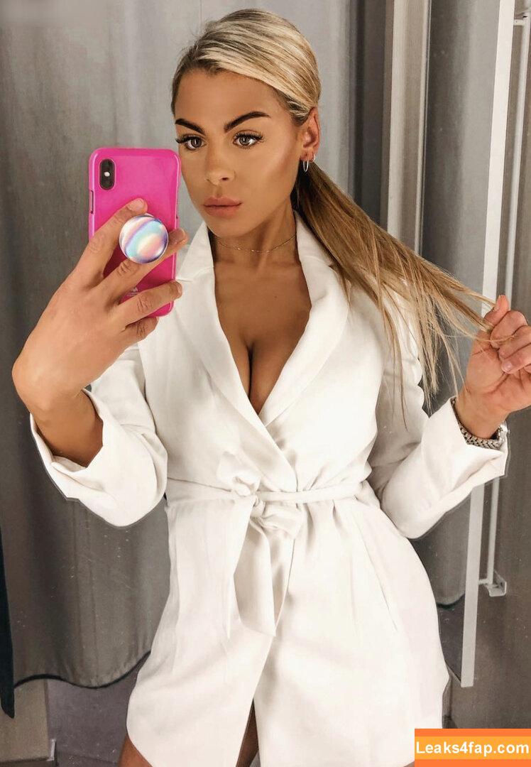 Lenaknk leaked photo photo #0249