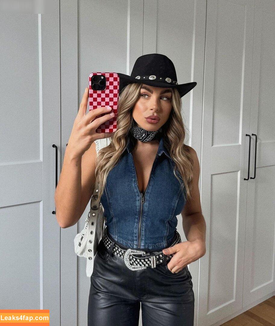 Lenaknk leaked photo photo #0251