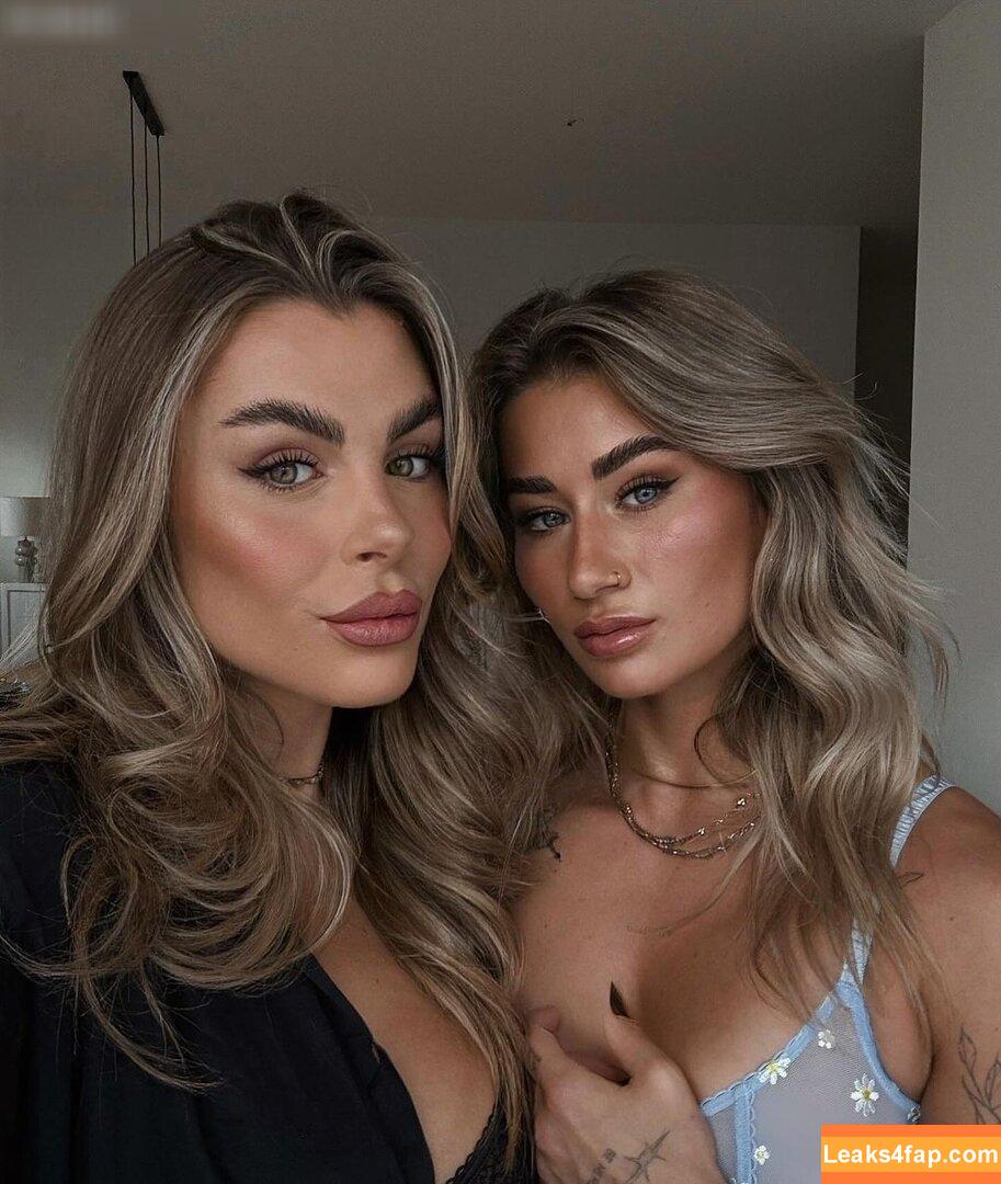 Lenaknk leaked photo photo #0252