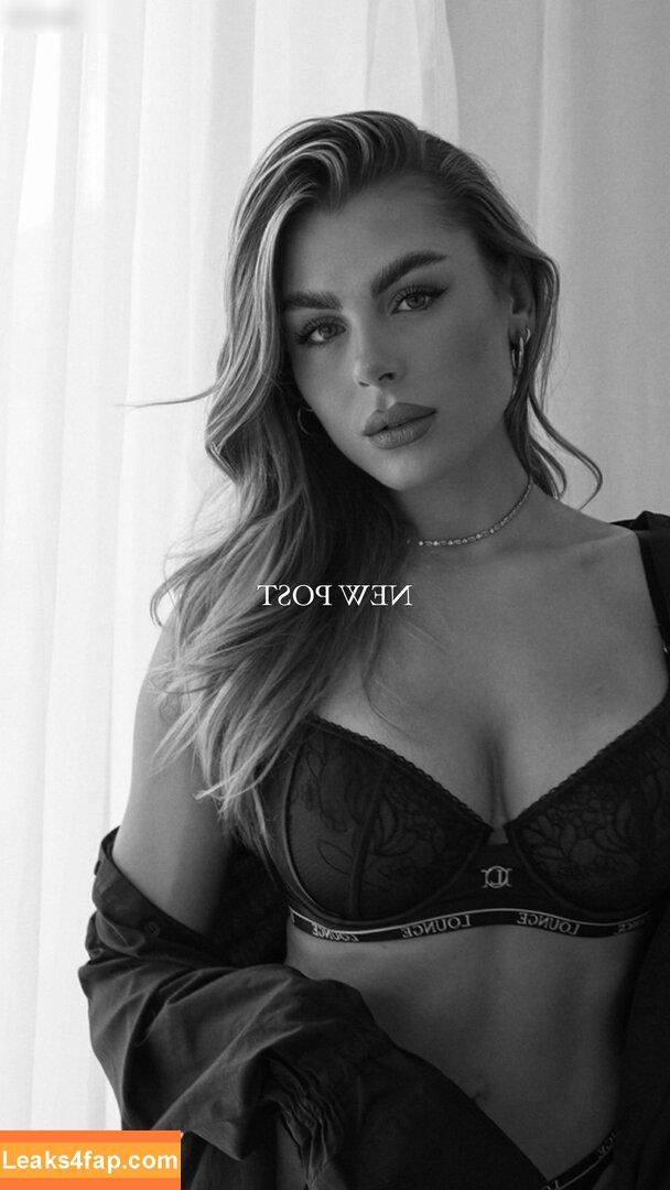 Lenaknk leaked photo photo #0259