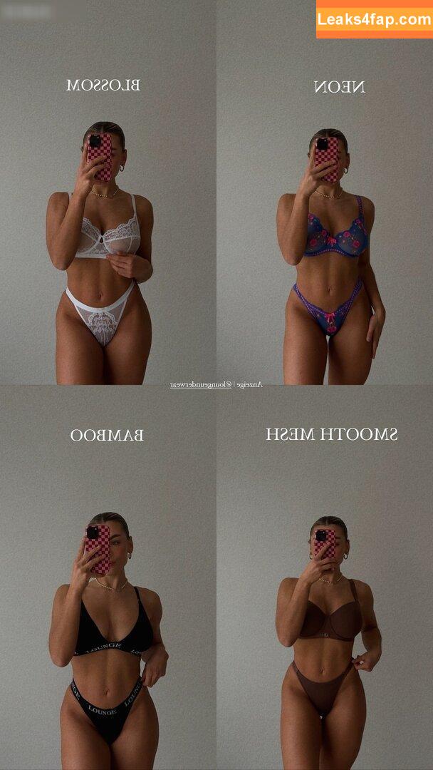 Lenaknk leaked photo photo #0260