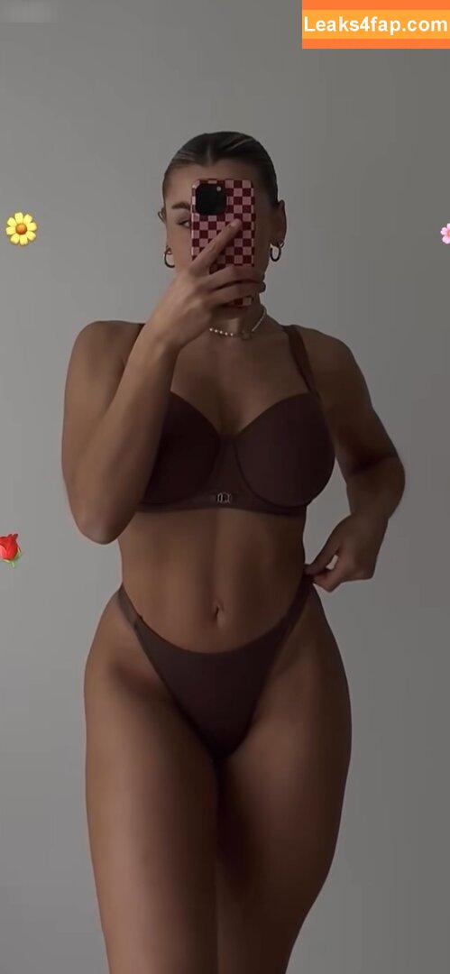 Lenaknk leaked photo photo #0264