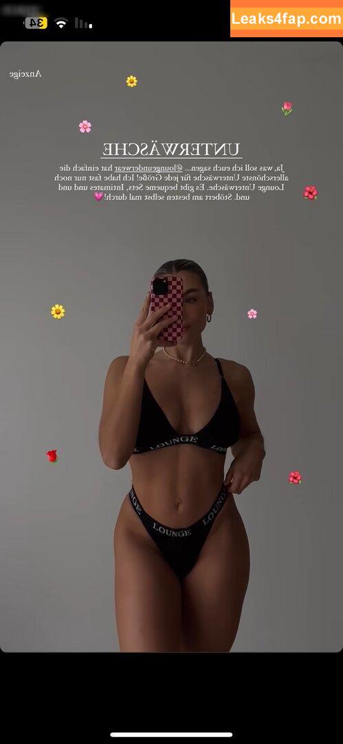 Lenaknk leaked photo photo #0265