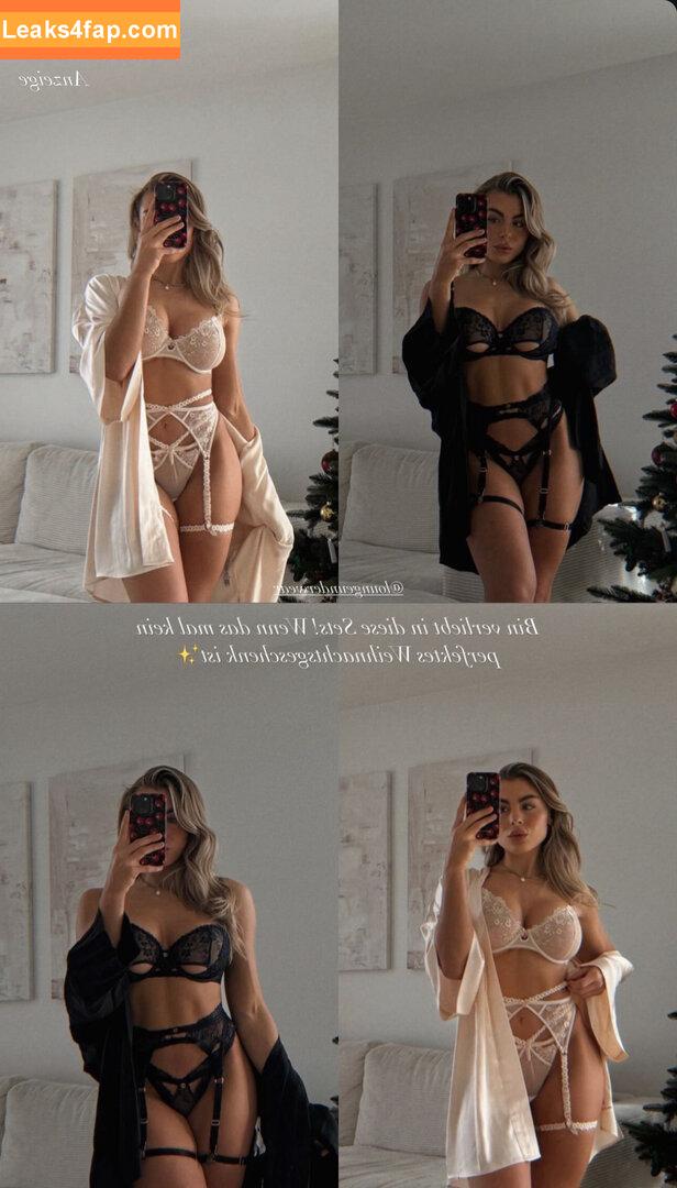 Lenaknk leaked photo photo #0277