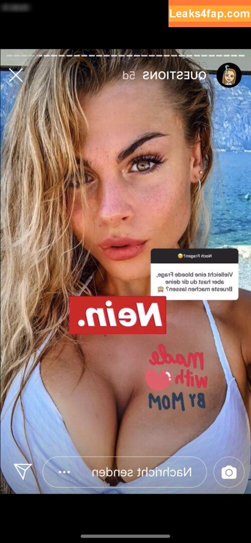 Lenaknk leaked photo photo #0278