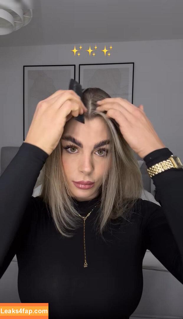 Lenaknk leaked photo photo #0286