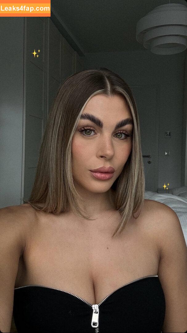 Lenaknk leaked photo photo #0289