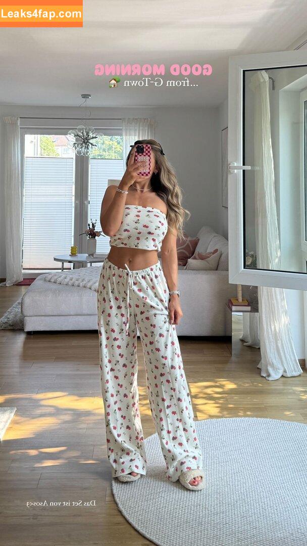 Lenaknk leaked photo photo #0442