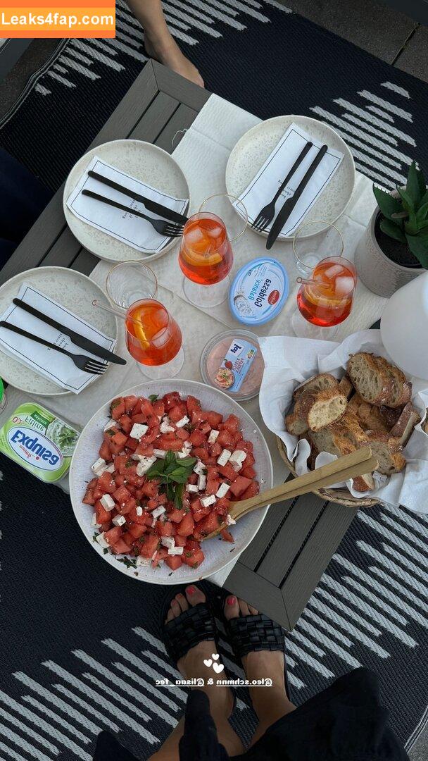 Lenaknk leaked photo photo #0443